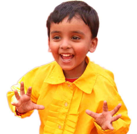 little_boy